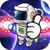 Space BubbleShooter