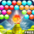 Ball Shooter 2016