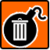 Scrap Chute