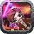 Heroes Jumping Chibi Star Wars Kids Adventure Game