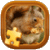 Animal Jigsaw Puzzles: Amazing Family Jigsaws