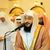 Murottal Syekh abdurrahman al ausy New