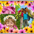 Best Spring Photo Collage Maker