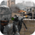 Modern Sniper War
