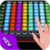New Virtual DJ Mixer Free