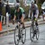 Cycle Simulator