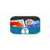 Photo Video Locker Free