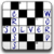 CrosswordSolver