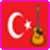 Turkish Music Top Free