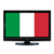 Italy TV Live Streaming
