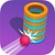 Helix Ball Shooter