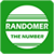Randomer Number
