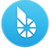 Bizongo Rewards