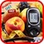 Diabetic Diet Plan