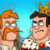 Hustle Castle MOD