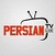 Free TV Persian