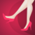 FastMeet - Online Dating