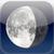 MoonPhase V1.01