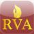 Acro Bible Spanish