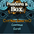 Pandora Box Free