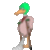 Shoot the Duck Free