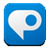 Adobe Photoshop Express