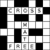 Crossmate Free