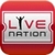 Live Nation