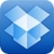 Dropbox - Dropbox