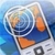 All Phone Tracker