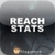 Stats for Halo Reach