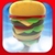 Sky Burger