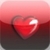 Love quotes |Love poems | love spells