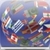 Flags and Capitals