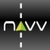 NAVV Gulf