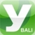 yPodBali
