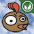 Ms Chickens Revenge