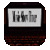 Movie Show Time