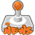 Video Game News and Gaming News