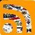 World News Live RSS