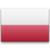 Learn_Polish