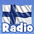 Finland Radio Stations