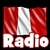 Peru Radio Stations