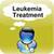 Leukemia Treatment
