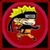 Naruto Ninja Game