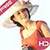 Amy Jackson HD Walls
