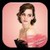 Emma Watson Wallpapers for Fans
