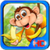 Banji Banana