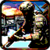 Sniper Ghost Games