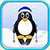 Despicable Penguin Skiing Rush - Cool 3D Run Game